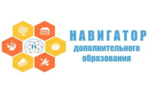 Banner Title
